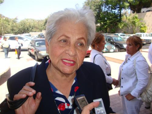 Claman auxilio para  frenar  bullying en escuelas de  Tampico